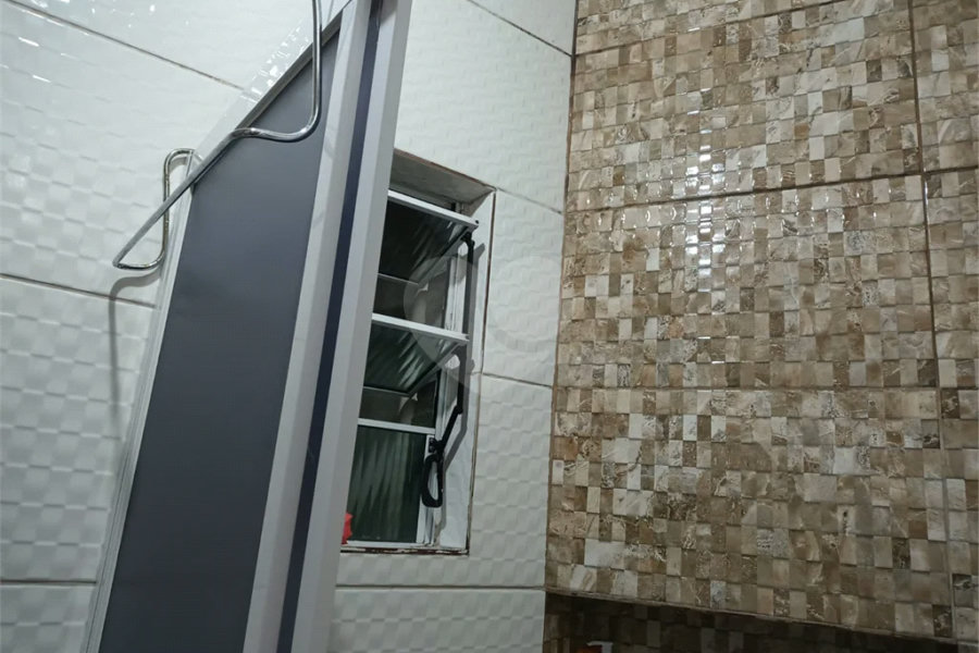 Sobrado à venda com 4 quartos em Jaçanã, São Paulo, SP