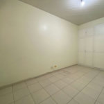 Casa com 3 dormitórios para alugar, 197 m² por R$ 8.500/mês - Embaré - Santos/SP