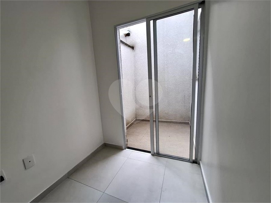 Apartamento à venda ou para alugar com 1 quarto em Jardim São Paulo(zona Norte), São Paulo, SP