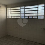 Sobrado à venda com 1 quarto em Vila Nova Cachoeirinha, São Paulo, SP