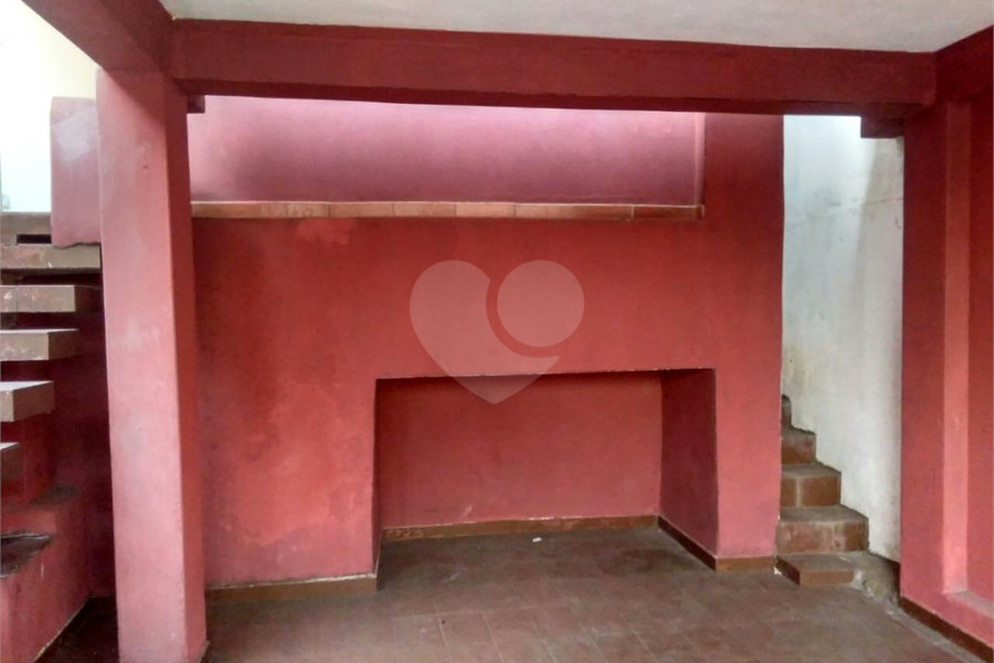Casa à venda com 3 quartos em Pirituba, São Paulo, SP