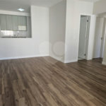 Apartamento para alugar com 2 quartos, sendo 1 suíte,  em Vila Andrade, São Paulo, SP