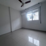 Apartamento com 2 dormitórios à venda, 130 m² por R$ 670.000,00 - Boqueirão - Santos/SP