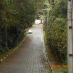 Terreno à venda no condomínio Residencial Parque Cerros Verdes, Mairiporã - SP