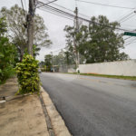 Terreno à venda em Morumbi, São Paulo, SP