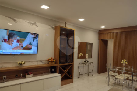 Casa para alugar com 3 quartos, sendo 1 suíte,  em Vila Rosa, Itapetininga, SP