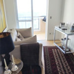 Apartamento à venda ou para alugar com 2 quartos em Vila Andrade, São Paulo, SP