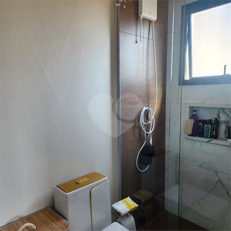 Apartamento à venda com 2 quartos, sendo 1 suíte, em Atibaia Jardim, Atibaia, SP
