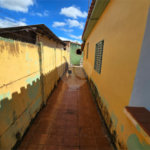 Casa à venda com 2 quartos no Centro, Itapetininga, SP