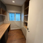 Apartamento à venda com 3 quartos, sendo 1 suíte, no Centro, São Bernardo do Campo, SP