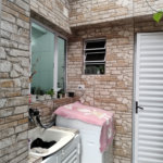 Casa à venda com 3 quartos, sendo 1 suíte,  em Vila Rei, Mogi das Cruzes, SP