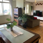 Apartamento à venda com 2 quartos, sendo 1 suíte, em Santana, São Paulo, SP