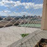 Apartamento para alugar com 2 quartos, sendo 1 suíte, em Imirim, São Paulo, SP