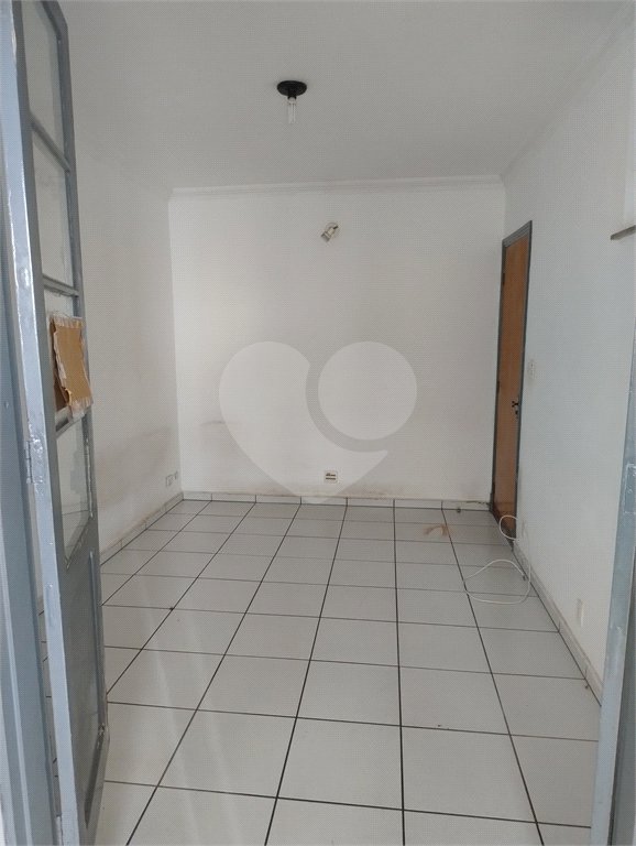 Sobrado à venda ou para alugar com 2 quartos em Santana, São Paulo, SP