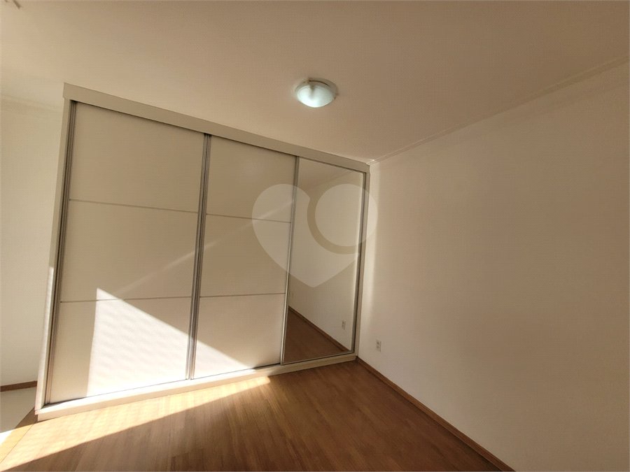Apartamento para alugar com 2 quartos, sendo 1 suíte, em Água Branca, São Paulo, SP