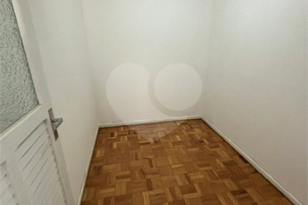 Apartamento à venda com 2 quartos em Pinheiros, São Paulo, SP