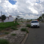 Terreno à venda ou para alugar em Chácara Belvedere, Indaiatuba, SP