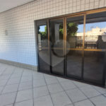 Apartamento à venda com 2 quartos, sendo 1 suíte, em Pechincha, Rio de Janeiro, RJ