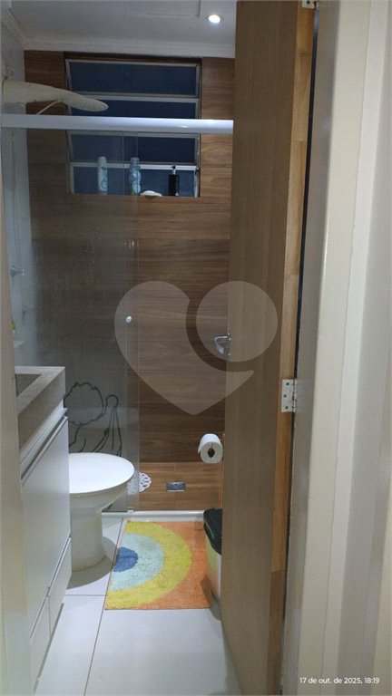 Apartamento à venda com 2 quartos em Condomínio Mirante Sul, Ribeirão Preto, SP