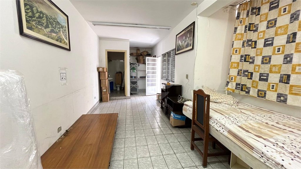 Salão Comercial para alugar em Moema, São Paulo, SP