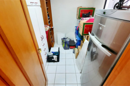 Cobertura à venda com 4 quartos, sendo 2 suítes,  em Tijuca, Rio de Janeiro, RJ