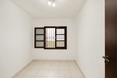 Casa à venda com 5 quartos, sendo 4 suítes, em Parque dos Príncipes, São Paulo, SP