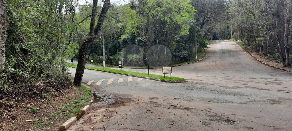 Terreno à venda em Serra da Cantareira, Mairiporã, SP