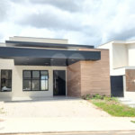 Casa à venda com 3 suítes no condomínio Monte Carlo, Sorocaba - SP