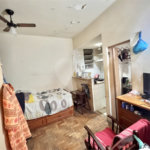 Kitnet à venda com 1 quarto em Catete, Rio de Janeiro, RJ