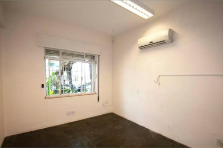 Apartamento à venda com 3 quartos, sendo 1 suíte, em Pinheiros, São Paulo, SP