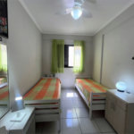 Apartamento à venda, 99 m² por R$ 530.000,00 - Jardim Las Palmas - Guarujá/SP