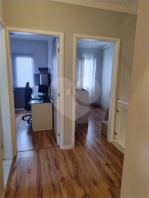 Casa à venda com 3 quartos, sendo 1 suíte, no condomínio Residencial Perola D´ Italia, Itupeva - SP