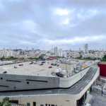 Apartamento à venda com 2 quartos, sendo 1 suíte,  em Jardim Anália Franco, São Paulo, SP
