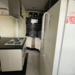 Apartamento à venda com 1 suíte em Vila Mazzei, São Paulo, SP