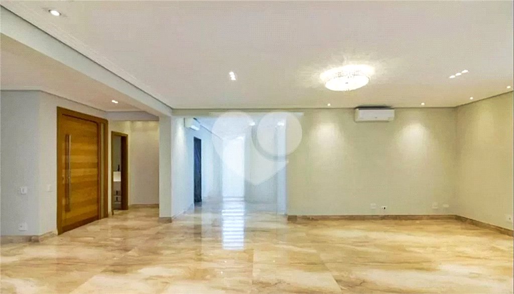 Apartamento à venda com 4 quartos, sendo 3 suítes, em Santana, São Paulo, SP