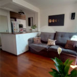 Apartamento à venda com 2 quartos em Jardim Olympia, São Paulo, SP