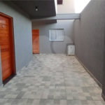 Apartamento para alugar com 1 quarto em Jardim Mangalot, São Paulo, SP