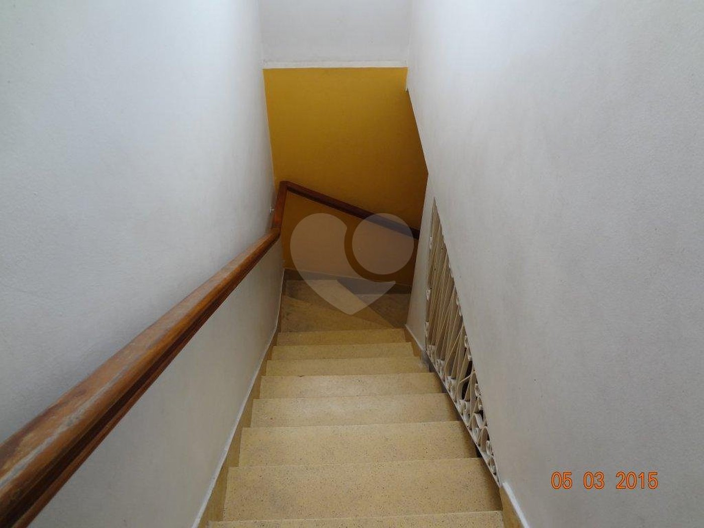Sobrado à venda com 4 quartos, sendo 1 suíte, em Imirim, São Paulo, SP