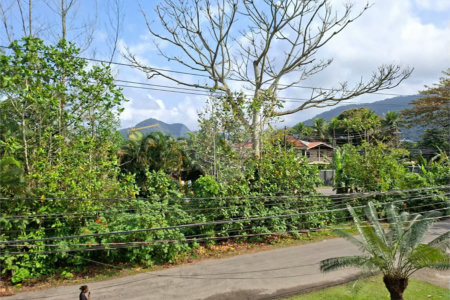 Casa à venda com 3 quartos, sendo 1 suíte, em Vargem Pequena, Rio de Janeiro, RJ