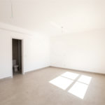 Apartamento à venda com 3 quartos, sendo 1 suíte,  em Vila Sofia, São Paulo, SP