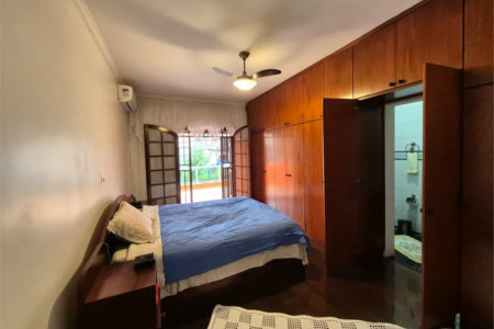 Sobrado à venda com 3 quartos, sendo 1 suíte, em Jardim Sarah, São Paulo, SP