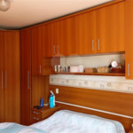 Sobrado à venda com 3 quartos em Casa Verde, São Paulo, SP