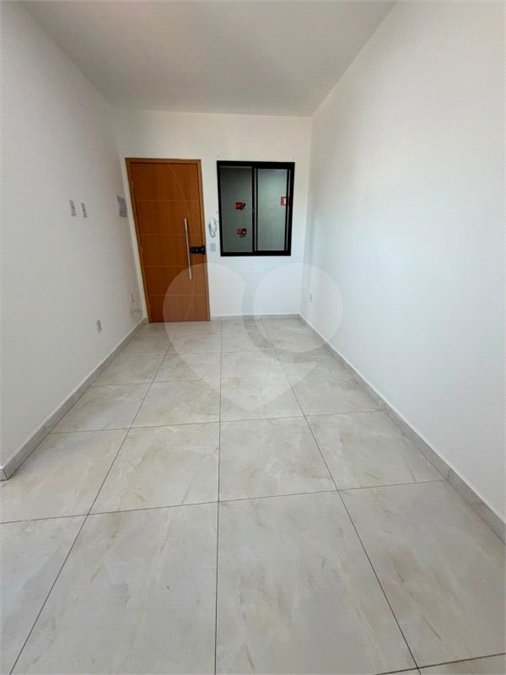 Casa à venda ou para alugar com 2 quartos no condomínio Residencial La Vita, São Paulo - SP