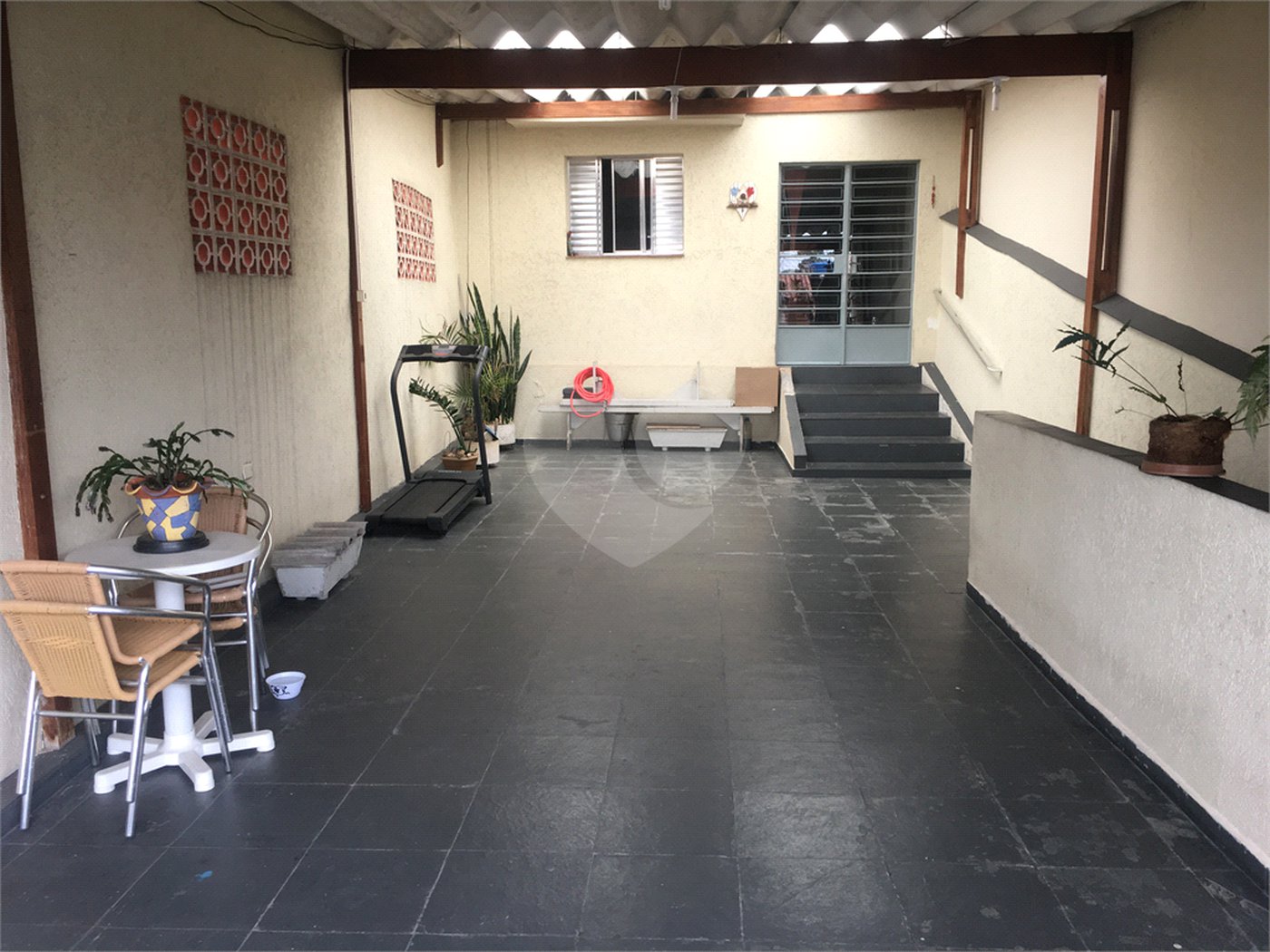 Casa à venda com 2 quartos em Tremembé, São Paulo, SP