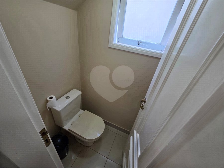Casa à venda ou para alugar com 3 suítes no condomínio Villagio Capriccio, Louveira - SP