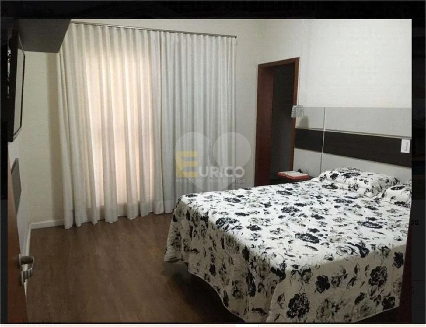 Casa Térrea à venda com 3 suítes em Outeiro das Flores, Itupeva, SP