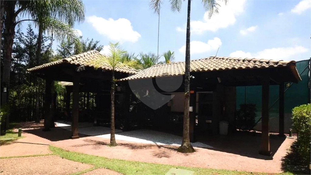 Cobertura à venda com 3 quartos, sendo 2 suítes,  em Paraíso do Morumbi, São Paulo, SP