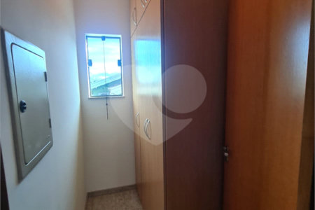 Casa à venda com 4 quartos, sendo 2 suítes, no condomínio Bosque de Grevilea, Vinhedo - SP