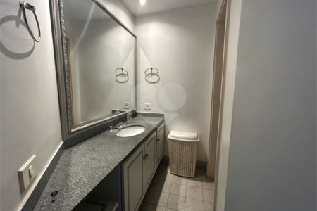 Apartamento à venda com 2 suítes em Flamengo, Rio de Janeiro, RJ
