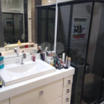 Casa à venda com 3 quartos, sendo 1 suíte,  no condomínio Conselheiro Ferraz, Rio de Janeiro - RJ